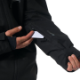 RECON JACKET (black) velikost L