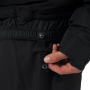 RECON JACKET (black) velikost L