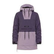 Zimní bundy - Horsefeathers Derin II Jacket