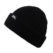 Čepice - Horsefeathers Buna Beanie