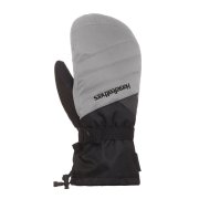 Rukavice - Horsefeathers Outcast Gloves