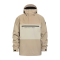 Zimní bundy - Horsefeathers Donnie Jacket
