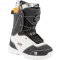 boty NITRO DROID BOA Volcom Velikost: 210