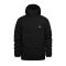 RECON JACKET (black) velikost M