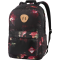 batoh NITRO URBAN PLUS black rose