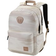 batoh NITRO URBAN PLUS dune