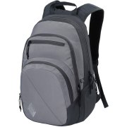 batoh NITRO STASH 29 graphite