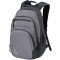 batoh NITRO STASH 29 graphite