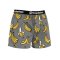FRAZIER BOXER SHORTS (bananas) velikost L