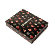 X-MAS BOX (ho ho ho)