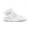 Tenisky - New Balance 650 White Raincloud