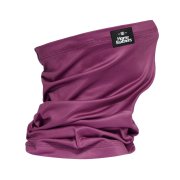 NECK WARMER (orchid)