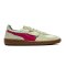 Tenisky - Puma Palermo OG
