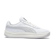 Tenisky - Puma GV Special Base
