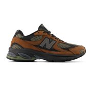 Tenisky - New Balance 2010