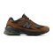 Tenisky - New Balance 2010