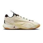 Tenisky - Jordan Luka 2