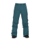 DIANE PANTS (hydro) velikost M