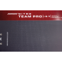 snowboard NITRO TEAM PRO Délka snowboardu (cm): 146