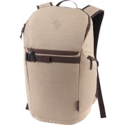 batoh NITRO NIKURO almond