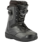 boty NITRO CROWN BOA black Velikost: 270