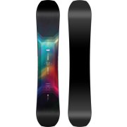 snowboard NITRO TEAM RENTAL WIDE Délka snowboardu (cm): 159