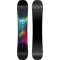 snowboard NITRO TEAM RENTAL WIDE Délka snowboardu (cm): 159