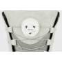 boty NITRO CROWN BOA light grey Velikost: 255
