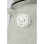 boty NITRO CROWN BOA light grey Velikost: 255