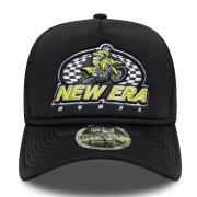 Pánské kšiltovky - New Era 940MC AF Trucker Graphic