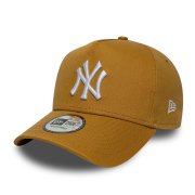 Pánské kšiltovky - New Era 940 Aframe MLB League Essential New York Yankees