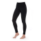 CLARIS LEGGINGS (black) velikost XL