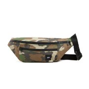 Ledvinky - Vans Ward Cross Body Pack