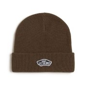 Čepice - Vans Classic Cuff Beanie