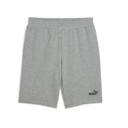 Krátke kalhoty - Puma Ess No. 1 Logo Shorts 10