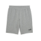 Krátke kalhoty - Puma Ess No. 1 Logo Shorts 10