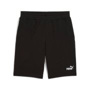 Krátke kalhoty - Puma Ess No. 1 Logo Shorts 10