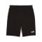 Krátke kalhoty - Puma Ess No. 1 Logo Shorts 10