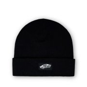 Čepice - Vans Classic Tall Cuff Beanie