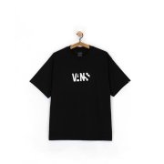 Trička - Vans Sombra Loose