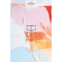 snowboard NITRO LECTRA ABSTRACT Délka snowboardu (cm): 149