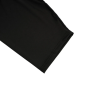 TIKKA SHORTS (black) velikost L