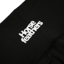 TIKKA SHORTS (black) velikost L