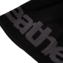 FUSE BEANIE (black)