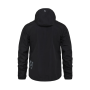 PEYTON JACKET (black) velikost L