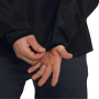 PEYTON JACKET (black) velikost L