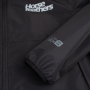 PEYTON JACKET (black) velikost L