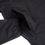PEYTON JACKET (black) velikost L