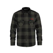 PROM SHIRT (chimera) velikost L
