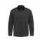 PROM SHIRT (dark gray) velikost L